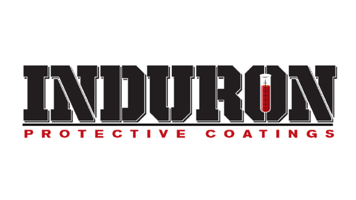 headquarters of induron