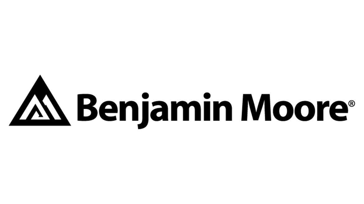 headquarters of Benjamin Moore