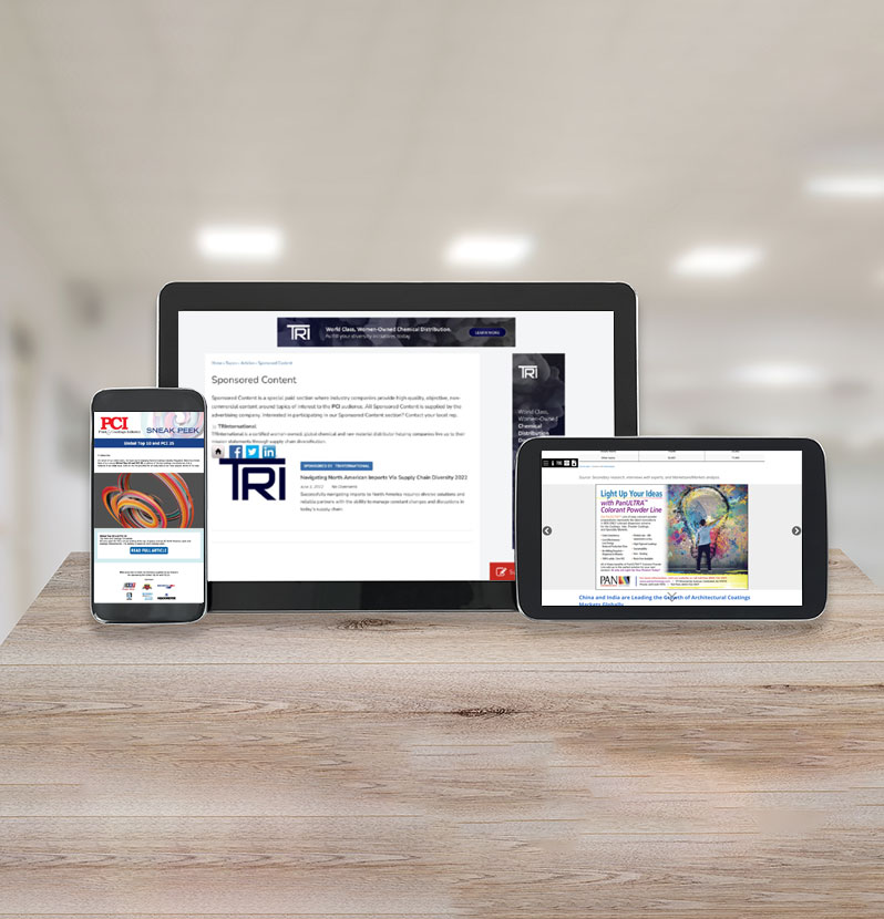 content marketing sponsorship