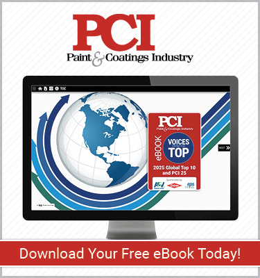 pci voices from the top ebook