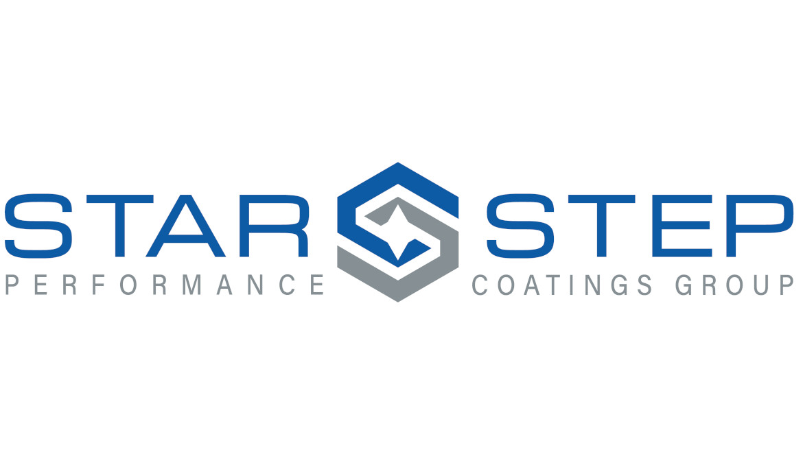 headquarters of Star Step Performance Coatings Group, LLC