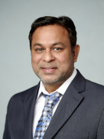 Kalsani Venkateshwarlu