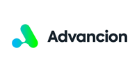 advancion sciences