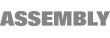 Assembly Logo
