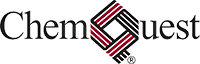 chemquest