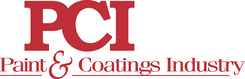 Paint & Coatings Industry Magazine