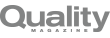 Quality Logo