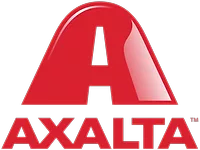 1280px-Axalta_Coating_Systems_logo.png 1280px-Axalta_Coating_Systems_logo.png
