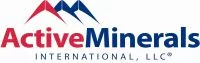 ActiveMinerals