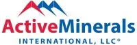 ActiveMinerals