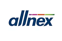 allnex allnex Logo