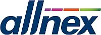 Allnex