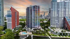 APV-PCI0725-LeadImage-1170x658.jpg Field-Applied PVDF Coating Benefits