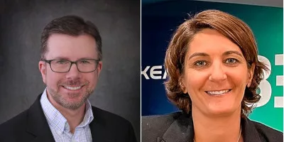 arkema chris and helene