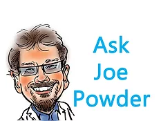 ask-joe-powder-column-1170.jpg