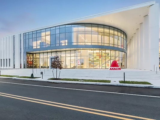 Axalta.jpg axalta