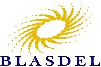 Blasdel Enterprises Inc.