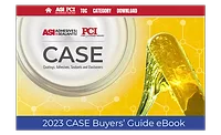 CASE 2023 Buyers Guide eBook-COVER.png CASE 2023 Buyers Guide eBook-COVER.png