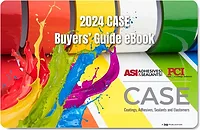 CASE-eBook-2024-COVER.jpg CASE-eBook-2024-COVER.jpg