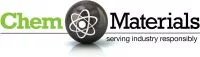 ChemMaterials