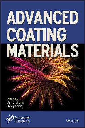 coatings.jpg coatings.jpg