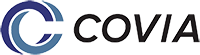 covia