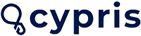 cypris
