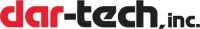 dar-tech