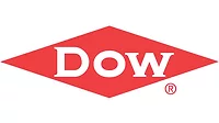 Dow-Logo-1170x658.jpg dow