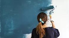 DowSponsoredArticleLeadImage-Vev-1170x658.jpg Dow Next-Gen Matte Performance