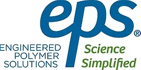 EPS - Engineered Polymer Solutions EPS - Engineered Polymer Solutions logo