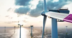 Evonik Renewable Energy