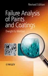 Failiure analysis of paints