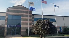 Fortech-780x439.jpg fortech
