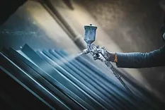 Future Market Insights Corrosion Report Future Market Insights Corrosion Report