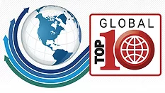 GlobalTop10-Logo-WithGlobe-1170x658.jpg pci global top 10