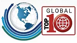 GlobalTop10-Logo-WithGlobe-1170x658.jpg pci 澳洲5开奖官网开奖、幸运五分钟历史记录查询+五分钟官方直播体彩 Global Top 10
