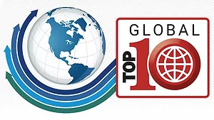 GlobalTop10-Logo-WithGlobe-1170x658.jpg pci global top 10