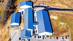 HeirloomTraditionsPaint-780x439.jpg heirloom traditions paint