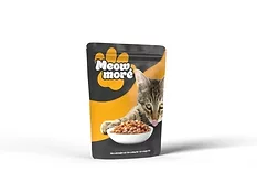 Henkel solvent-free adhesive system