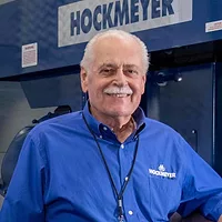 herman hockmeyer