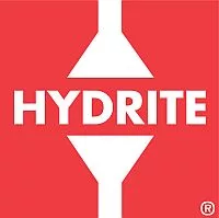 Hydrite