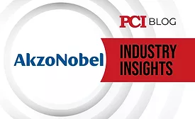 IndustryInsights-Blog-AkzoNobel-REV.jpg