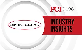 IndustryInsights-Blog-SuperiorCoatings.jpg