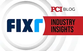 IndustryInsights-Fixr.jpg