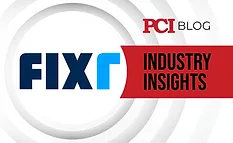 IndustryInsights-Fixr.jpg