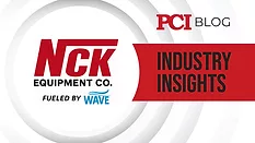 IndustryInsights-NCKEquipment-0725-1170x658.jpg NCK Equipment and The Wave Foundation