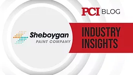 Industry Insights Sheboygan Resins