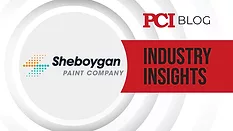 Industry Insights Sheboygan Resins