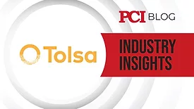IndustryInsights-Tolsa